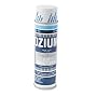 Glycolized Air Sanitizer, Smoke/Odor Eliminator, 14-1/2 oz., Original Scent WTB53017CWD