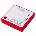 TTvC USB2.0 }`J[h[_C^ ADR-MLT15R