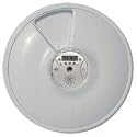 Ergo 8-Day Auto Pet Feeder