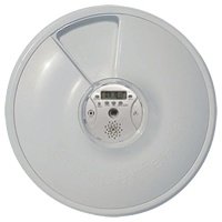 8 Day Programmable Automatic Pet Feeder - SMALL Dogs and C