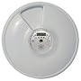 Ergo 8-Day Auto Pet Feeder