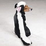 Casual Canine Lil' Stinker Costume - XLARGE