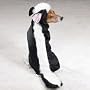 Casual Canine Lil Stinker Costume Xlg