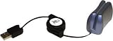MagTek Stripe Reader Accessories 89200012