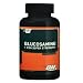 Optimum Nutrition Super Strength Glucosamine + CSA 120 tablets- Optimum Nutrition