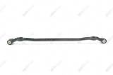 Mevotech MDS1057 Center Link