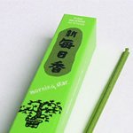 Morning Star Pine Incense (50 Sticks)