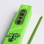 Morning Star Pine Incense (50 Sticks)