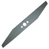Genuine Flymo Metal Cutting Blade. Hover/Micro Compact 300, Easi Glide 300. FLY004