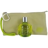 DKNY BE DELICIOUS CHARMINGLY DELICIOUS by Donna Karan SET-EDT SPRAY 4.2 OZ (LIMITED EDITION) & WRISLET for WOMEN