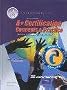 A+ Certification Concepts and Practices (stand-alone) (3rd Edition)