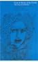 Gods and Heroes of the Greeks: The Library of Apollodorus