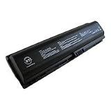 Batt HP Pavilion DV2000 DV6000 Presario V3000 V6000 EV089AA Hi Cap