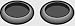 Ear Cushions for Sp-06 (1 Pair)