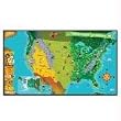 LeapFrog Tag Maps: USA