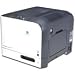 MAGICOLOR4650DN Clr 25PPM 9600X600DPI Dupl with 1YR Onsite Warr