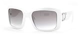 Christian Dior - Christian Dior Couture 1/s Sunglasses Sun Glass Unisex Shild Frames