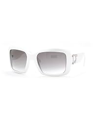 Christian Dior COUTURE 1 GRAY GRADIENT MOTHER OF PEARL Sunglasses AUD29 by Christian Dior