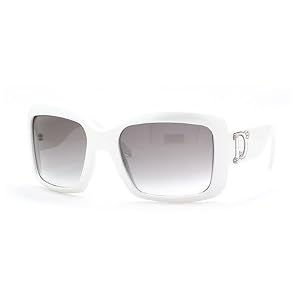 Buy Authentic Christian Dior Sunglasses COUTURE 1 GRAY GRADIENT MOTHER OF PEARL AUD29 by Christian Dior