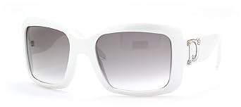 Click here to buy Christian Dior COUTURE 1 GRAY GRADIENT MOTHER OF PEARL Sunglasses AUD29 by Christian Dior.