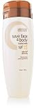 Save Face Body SPF 15