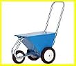 Champion Sport Deluxe Line Markers