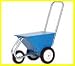 Champion Sports 3-Wheel Deluxe Dry Line Marker - 50 lb. Capacity