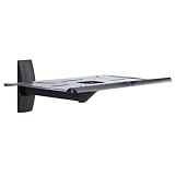 19 To 27 Crt Tv Wall  Mount