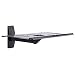 19 To 27 Crt Tv Wall  Mount
