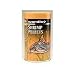 Shrimp Pellets Tropical Fish Food, 32 oz