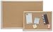 600x400 Cork Board