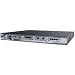 Cisco 2801 Voice Bundle - router ( CISCO2801-V/K9 )