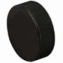 Viceroy Practice Hockey Pucks - Set of 6 Pucks