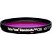Tele Vue Bandmate Oxygen 3 (OIII) 2