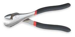 Westward 1EFY4 Battery Terminal Bolt Plier, 7 1/2 In