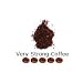 Continental Roast. 250g Ground Beans