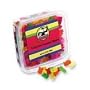 Gummie Bears (GJO10256) Category: Candy