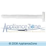 Dishwasher Sprindle - 5300806963