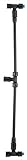 IMAGE OF Solo 4900514 Sprayer Boom, 2 Nozzles, 24 Inches