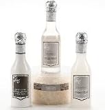 Bain D'esprit - White Peony Bath and Body Spa Gift Set