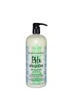 Alojoba Shampoo Bumble And Bumble 33.8 Ounce For Unisex All Hair Types Hydrates Softens Silkens Alojoba Shampoo Bumble And Bumble 33.8 Ounce For Unisex All Hair Types Hydrates Softens Silkens