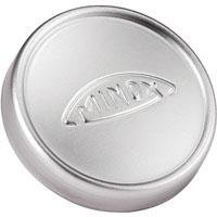 review Minox Deckel DCC 5.1