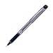 Pilot Hi-tec-point V5 Stick Rolling Ball Pens,eXtra Fine Point,rubber Grip Type,-0.5mm-black Ink-value Set of 5(with Our Shop Original Description of Goods)