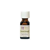 Essential Oil Orange, Sweet - 0.5 oz - EssOil