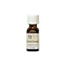 Essential Oil Orange, Sweet - 0.5 oz - EssOil