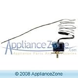 Review Maytag  / Stove/Oven/Range Electric Oven Thermostat - 7404P001-60