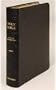 The New Revised Standard Version Bible with Apocrypha: Pocket Edition