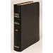 The New Revised Standard Version Bible with Apocrypha: Pocket Edition