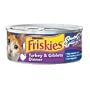 Friskies Special Diet Turkey / Gblt - 24 Pack