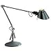 Tangram Table Lamp